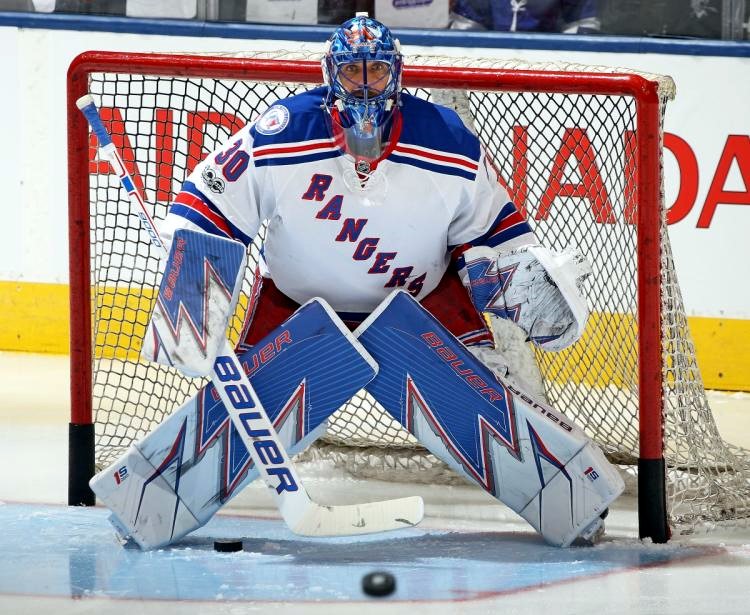 Edge Protech Designed By Goalies For Goalies Top 60 fantasy hockey prospect goalies who to start threads www edgeprotech com