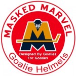 masked-marvel-4-color-logo-150x150